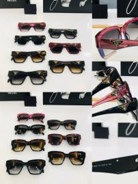 Picture of Prada Sunglasses _SKUfw55827479fw